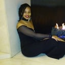 Zola O. Johnson