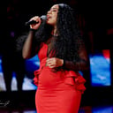 Brittany Soul