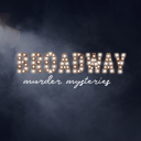 Broadway Murder Mysteries