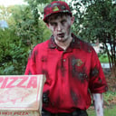 Halloween Inc.