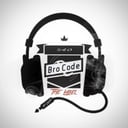 Brocodethelabel