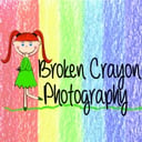 Broken Crayon Photography