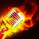 Broken Soldiers Entertainment