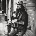 Bronson Louis Band