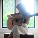 Bronwen Roberts Music