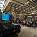 Brooke Chesnut Inspires