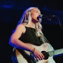 Brooke Martin Music