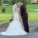 Brooklake Country Club &amp; Events