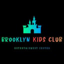 Brooklyn Kids Club