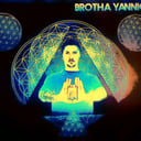 Brotha Yannick