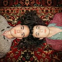 Brother Brother