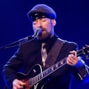 Brother Dave