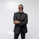 Brother Marcus Elements of Inspiration