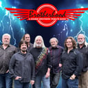 Brotherhood - A Doobie Brothers Tribute