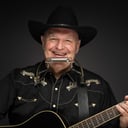 Bruce Dunai - Entertainment