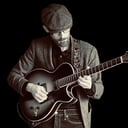 Bruce Gregori