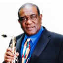 Bruce Middleton