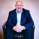 Bruce Parmenter, CKA- Financial Advisor