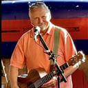 Bruce Taylor