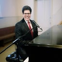 Bruce Tournay Music