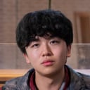 Bruce Xu, Pianist, Organist and Vocalist