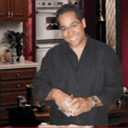 Bruno's Eclectic