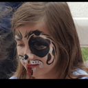 Brushworks Facepainting