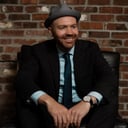 Bryan Binnema