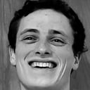 Bryan Kuchar