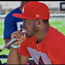 Bryan DeShaun