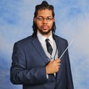 Bryan McCall II