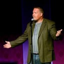 Bryan Suddith - Storyteller