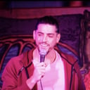 Bryan Villone