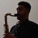 Bryant R. Jackson Music