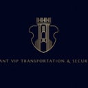 Bryant VIP Transportation &amp; Security