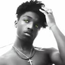 Bryce Adkins - Performing Artist