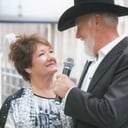 Bryce &amp; Cindy Live Jukebox Style