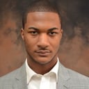Bryce Graham Ministries