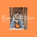 Bryon Hildreth Music