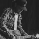 Bryson Howard