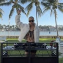 BSP DJ &amp; DJ Equipment Rental Services
