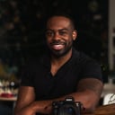 BST Portraits &amp; Lifestyle