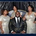 J3 Collective Band &amp; Show