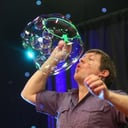 Bubble Wonders