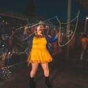BubblesO’Joy