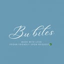 Bubites