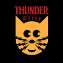 Thunder Kitty