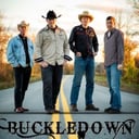 Buckledown