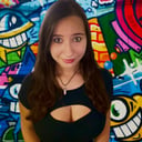 Buddha P