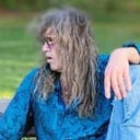 Buddy Copeland